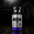 GLOW Blend