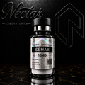 Semax