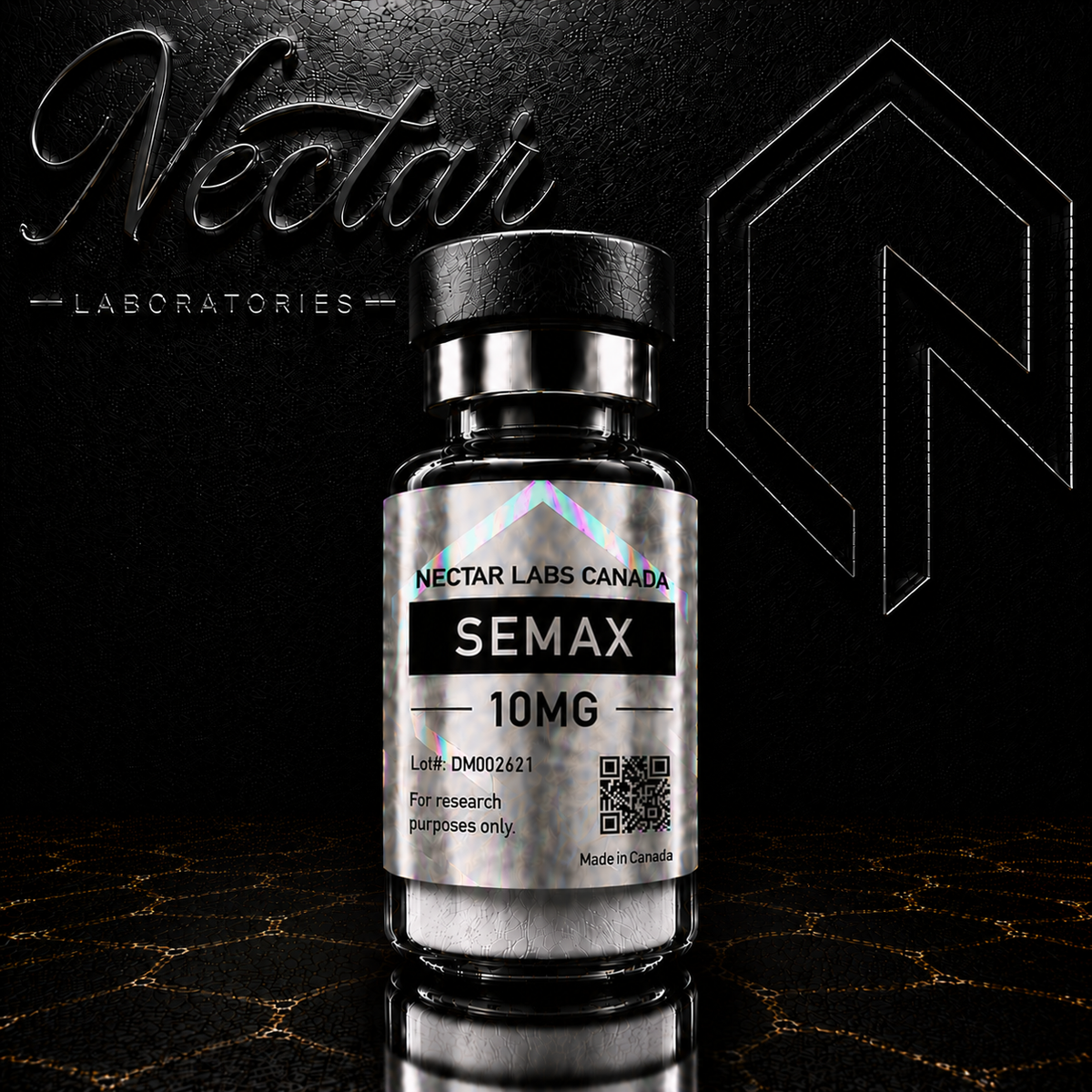 Semax