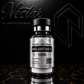 Melanotan 2