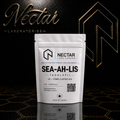SEA-AH-LIS(Tadalafil)