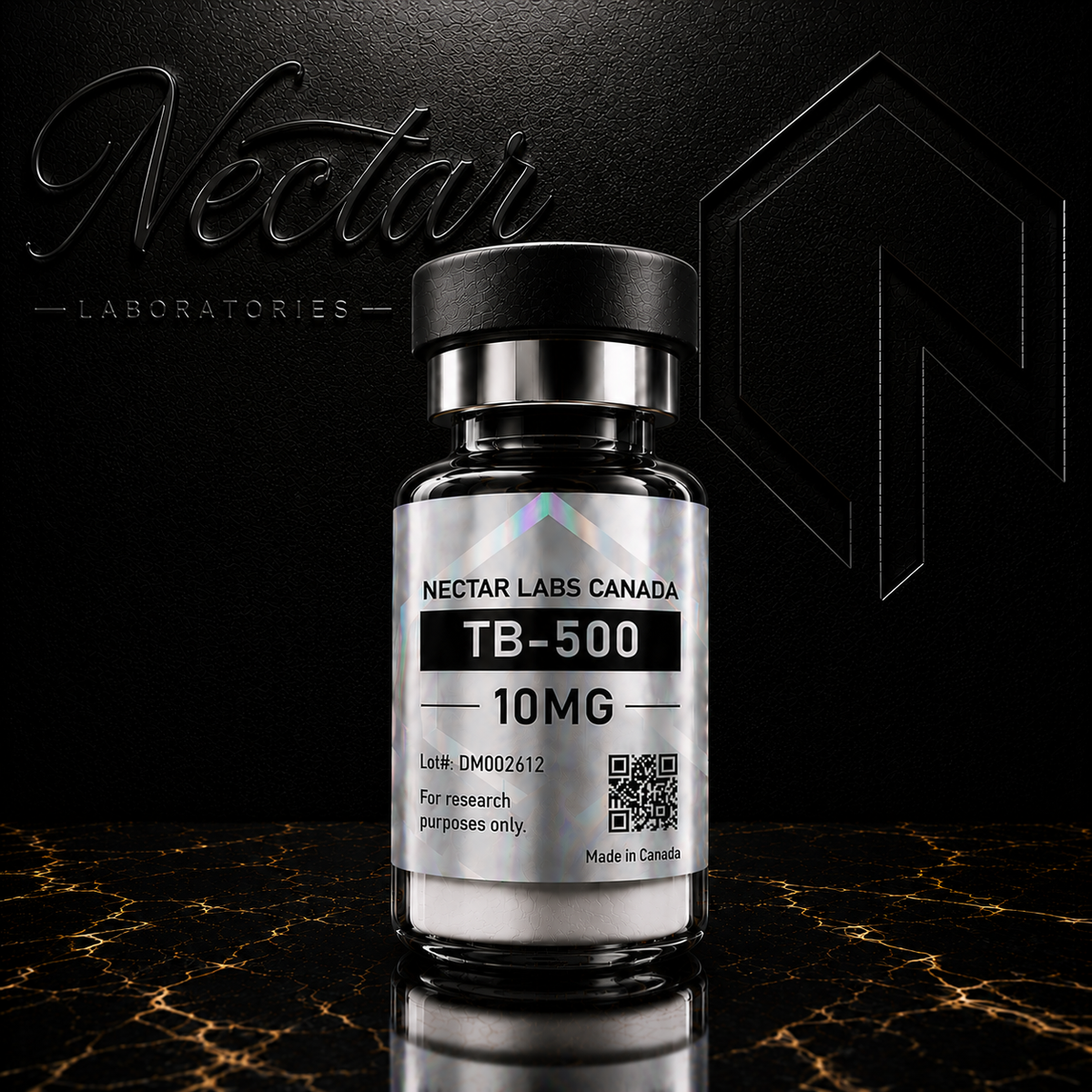 TB-500